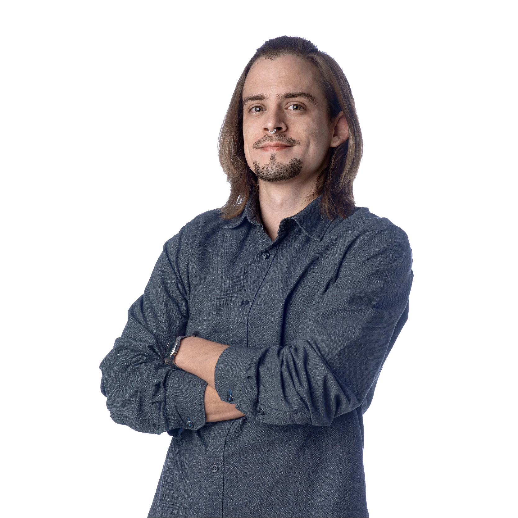 Sergi Alberca