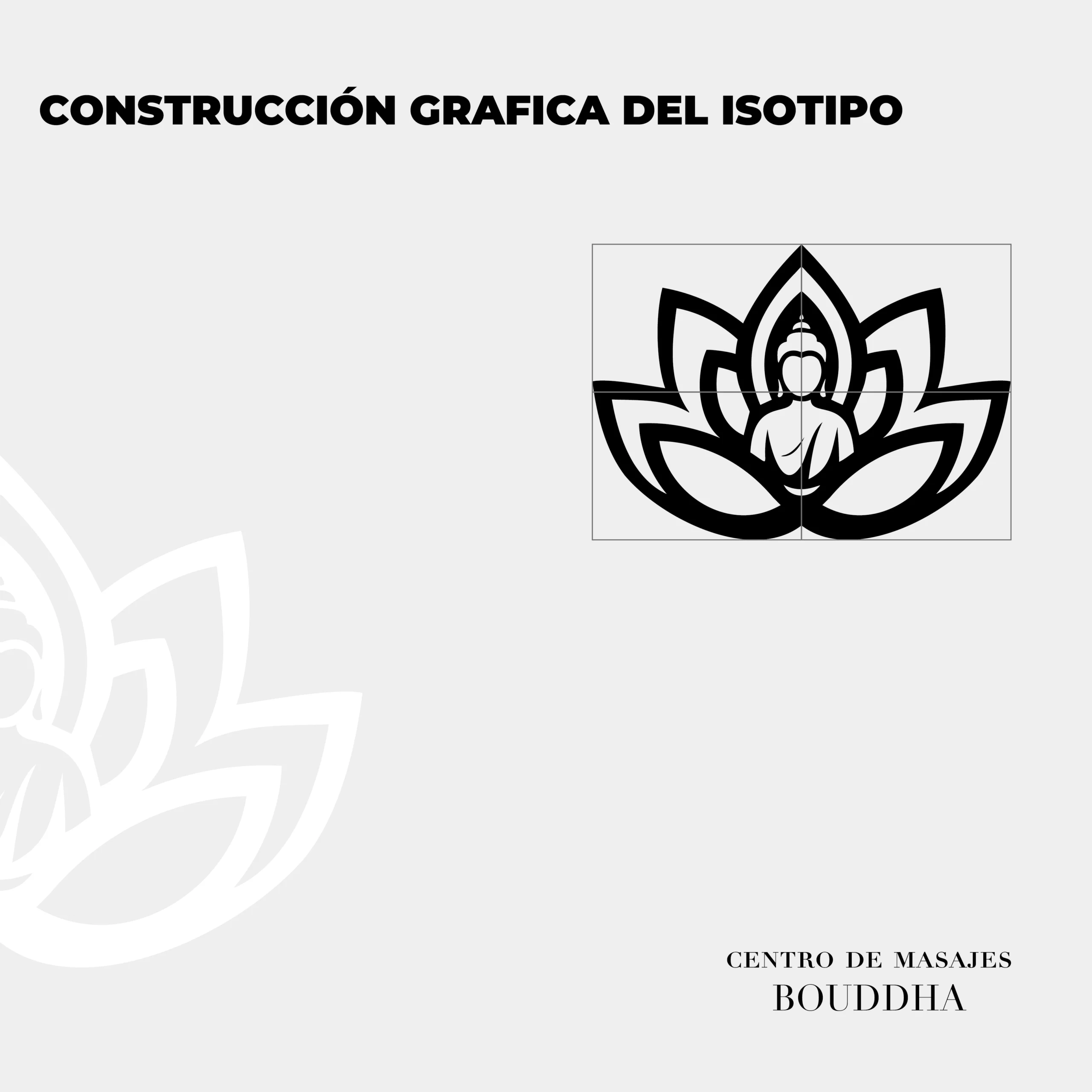 Manual de Identidad corporativa Centro de Masajes Buddha DEF_Página 1 copia 2