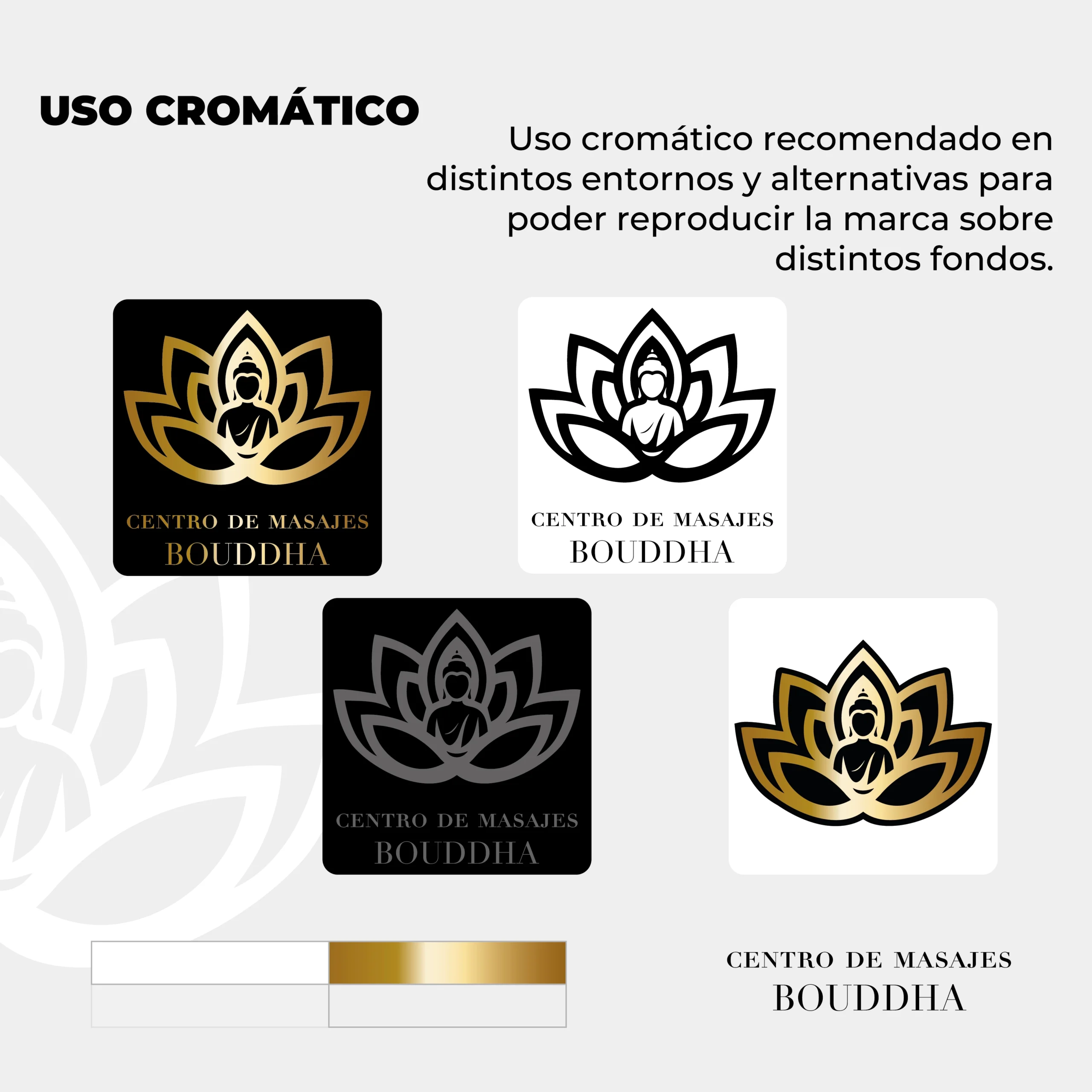 Manual de Identidad corporativa Centro de Masajes Buddha DEF_Página 1 copia 3