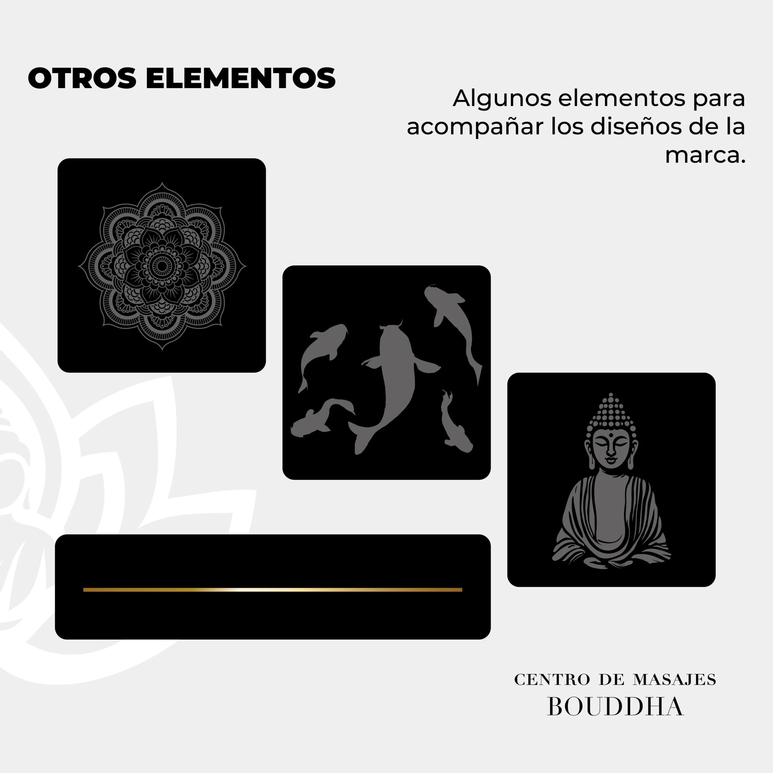 Manual de Identidad corporativa Centro de Masajes Buddha DEF_Página 1 copia 5