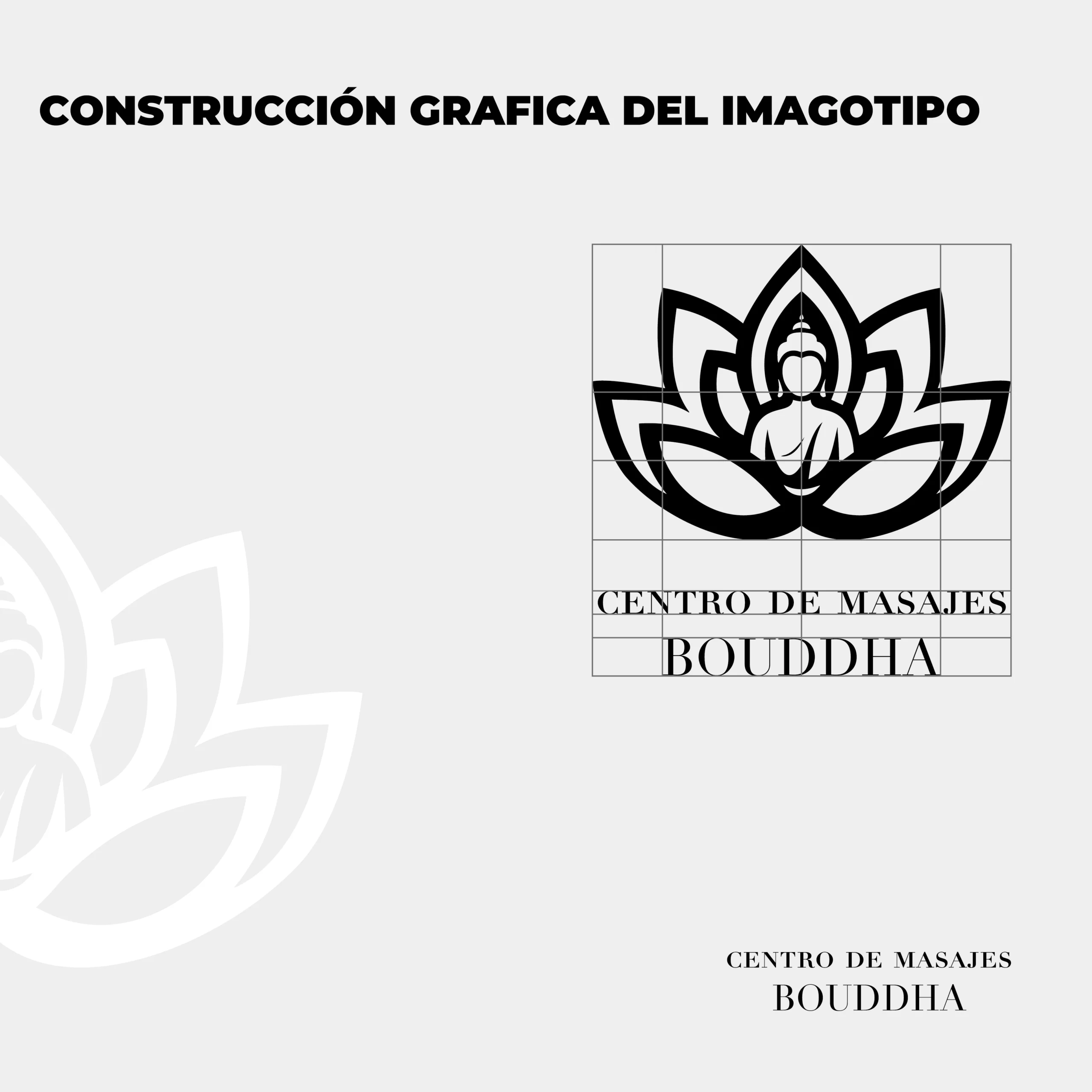 Manual de Identidad corporativa Centro de Masajes Buddha DEF_Página 1 copia