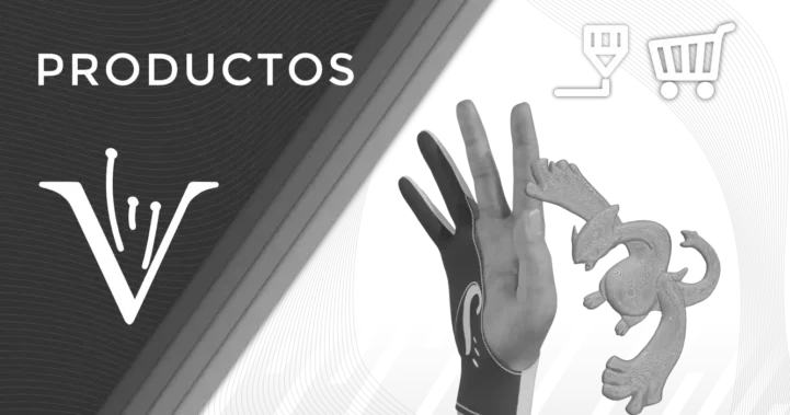 Productos