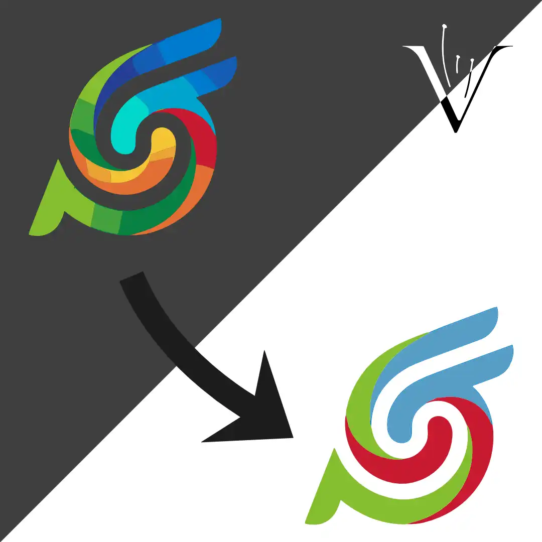 Agrupador de muestras SVG