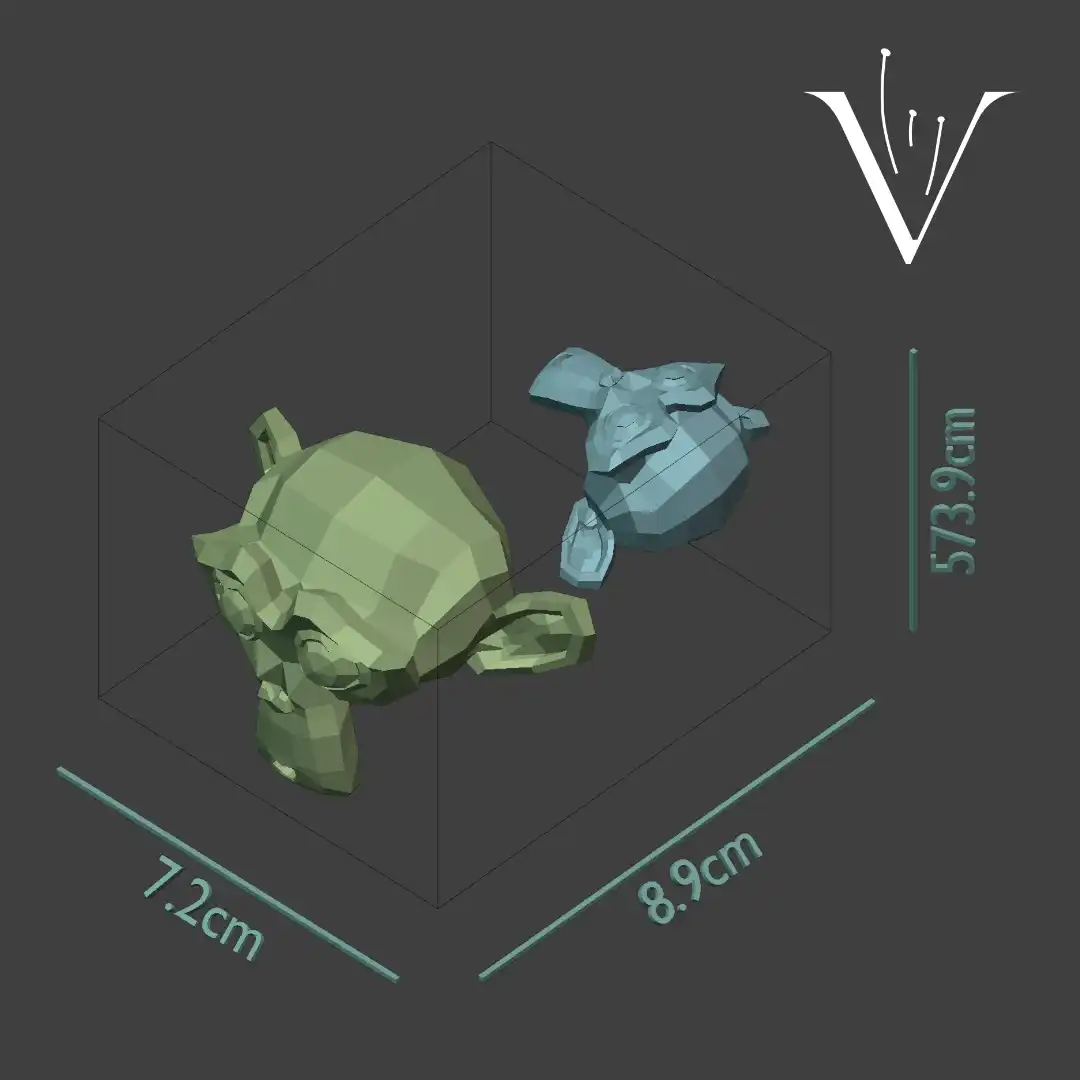 Measures-Imagen